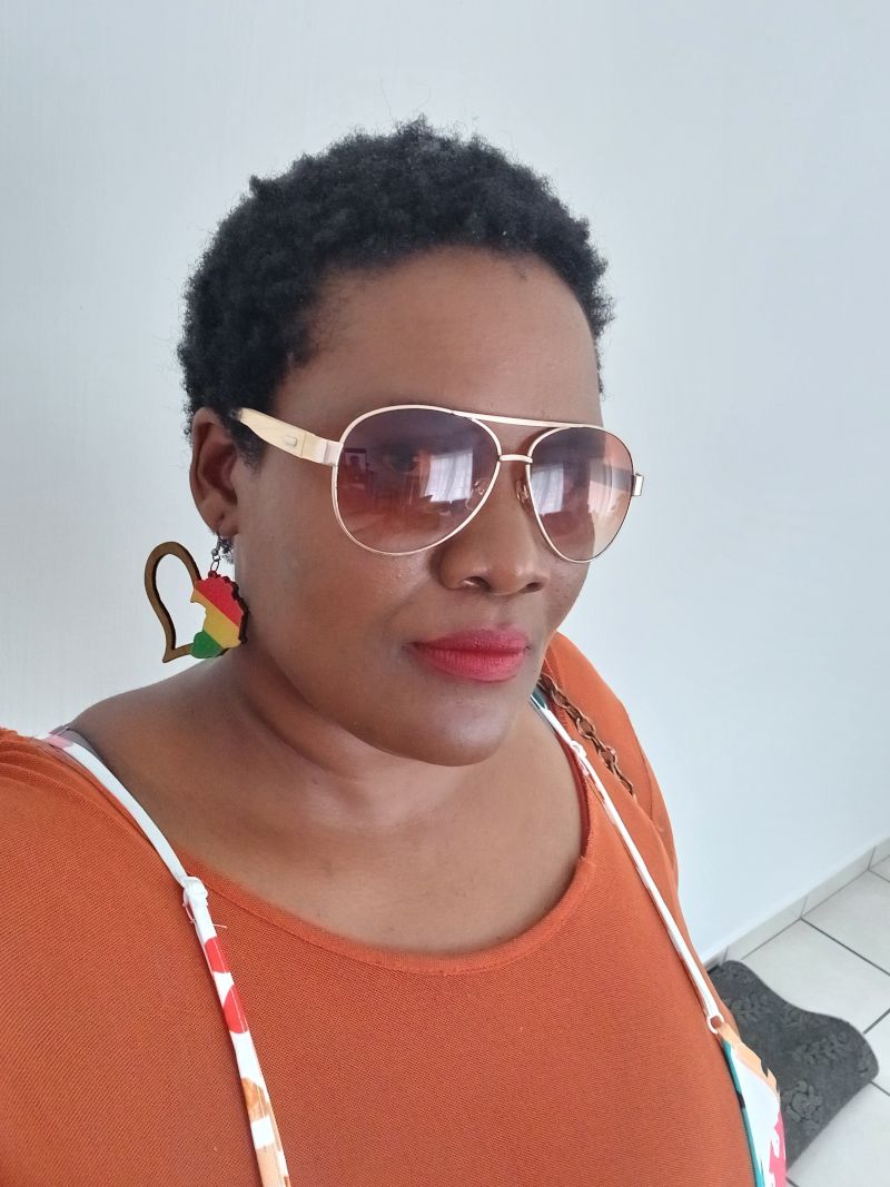 Ladylee00