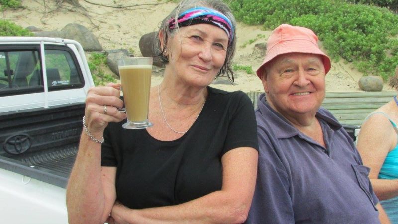 Dreamer2025Nov Dreamer2025Nov