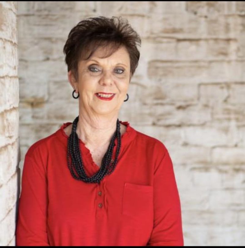 Skoenlapper1710 Skoenlapper1710