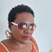 Ladylee00