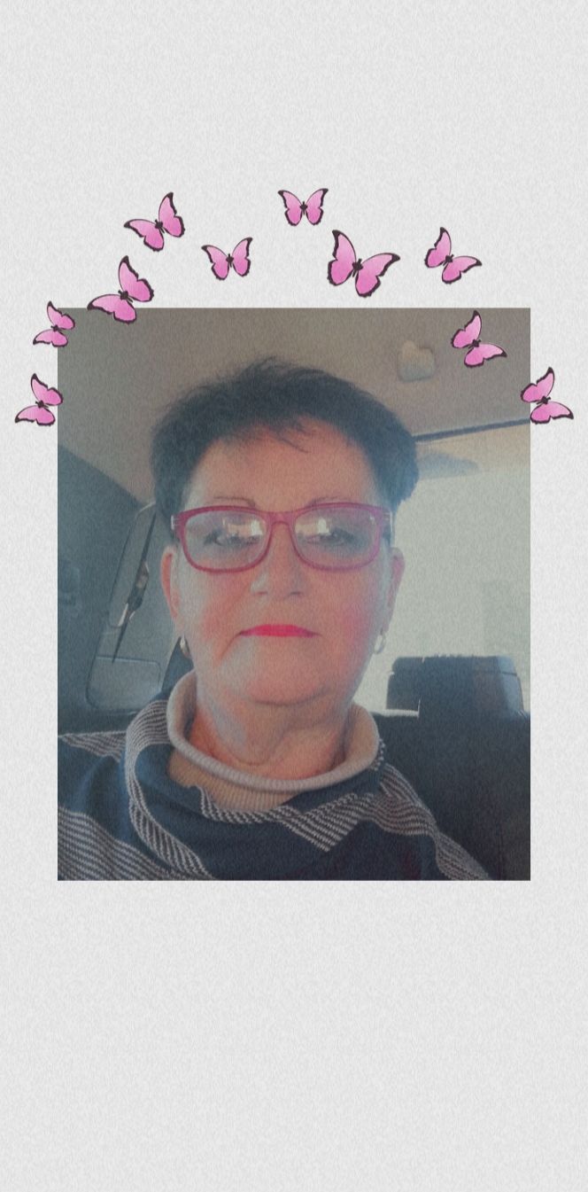 hazeleyes15 hazeleyes15