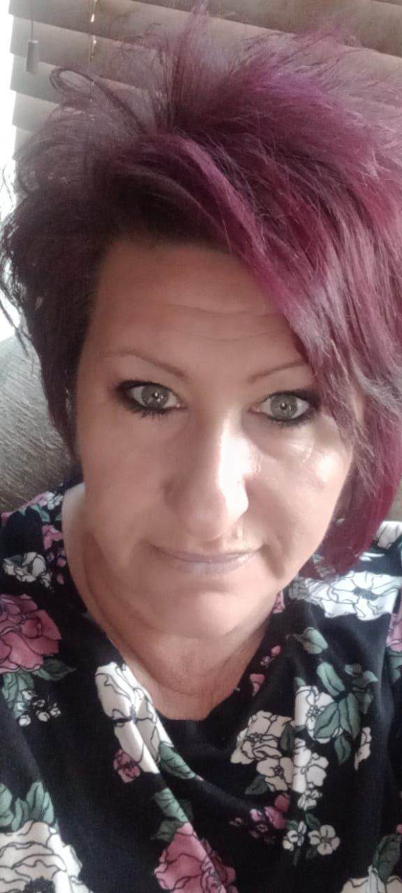 50Groenoog 50Groenoog