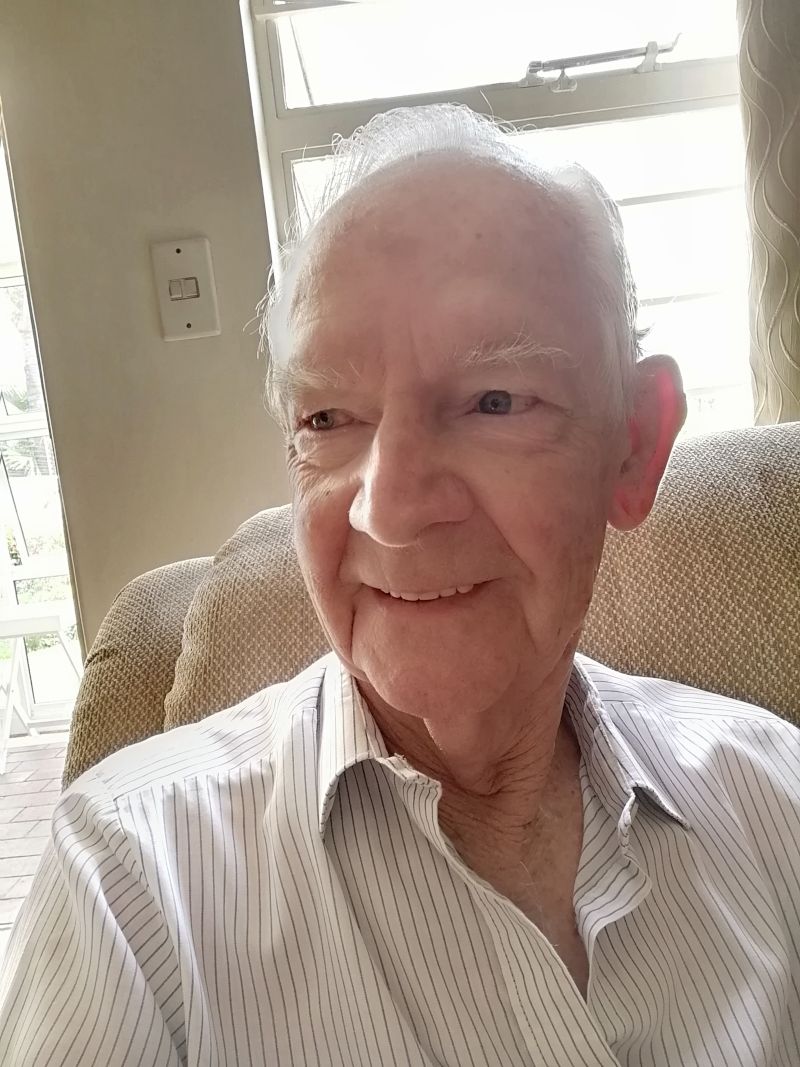 trevoremoved_420 trevoremoved_420