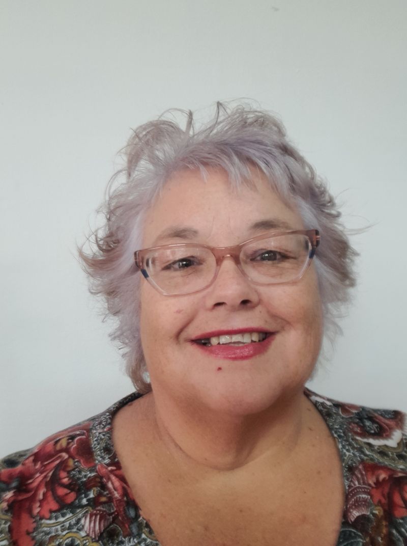 appelliefie123 appelliefie123