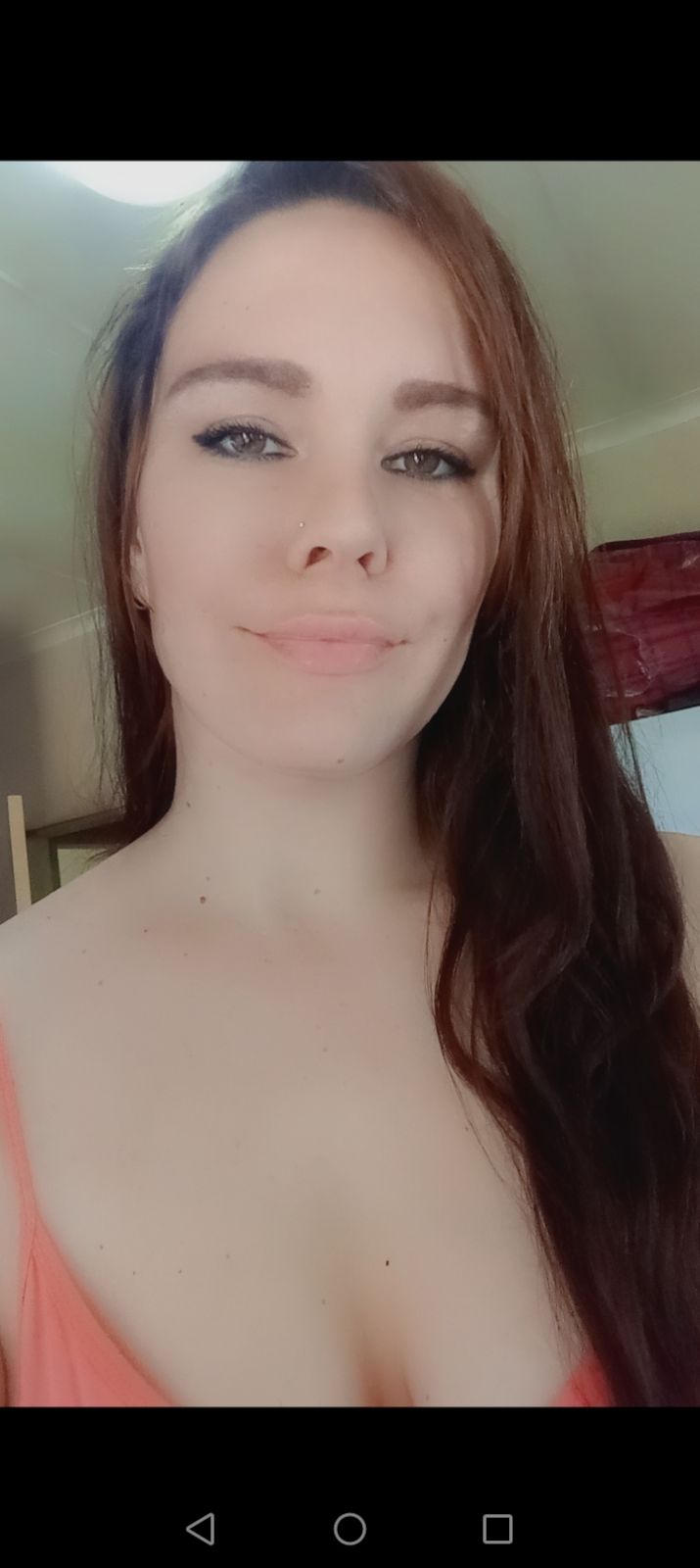 LaventelLiefde LaventelLiefde