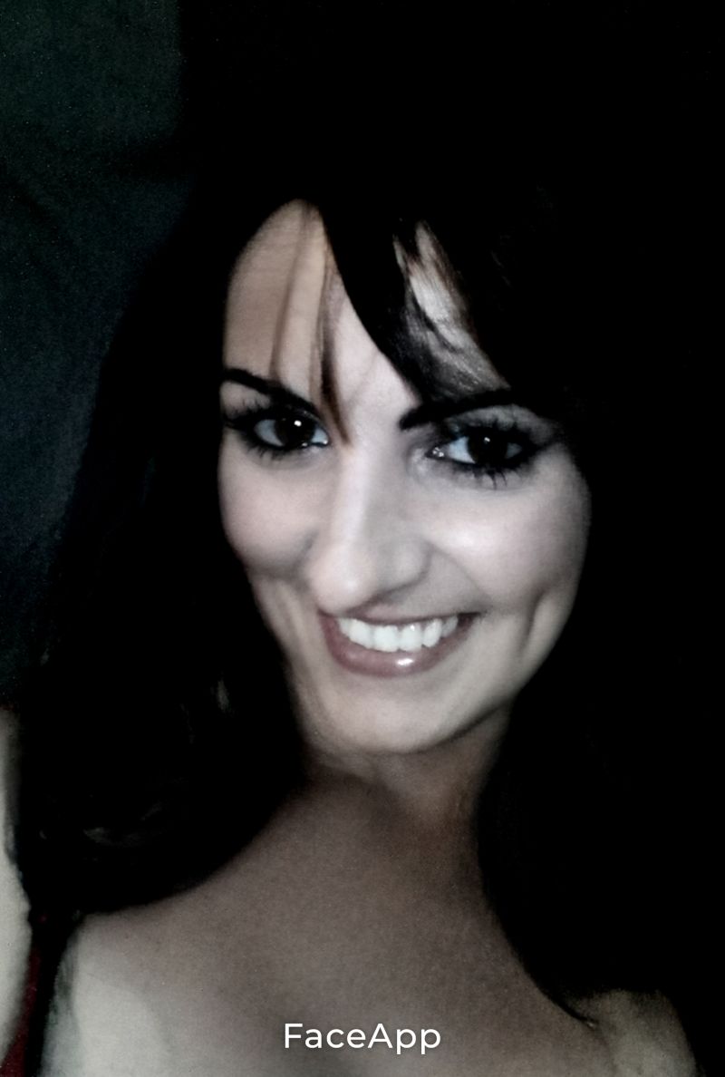 LalieLiefie LalieLiefie