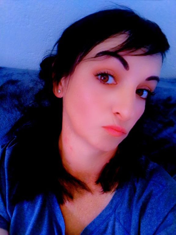 LalieLiefie LalieLiefie