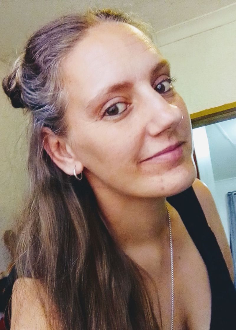 SysVirewig SysVirewig