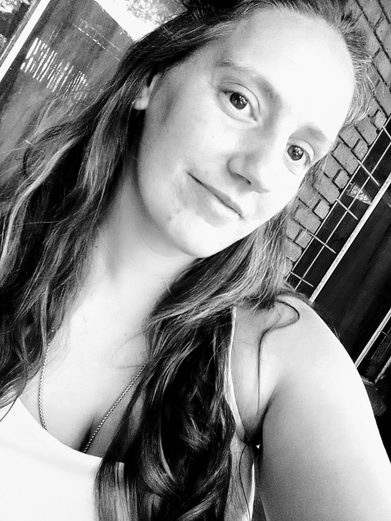 SysVirewig SysVirewig