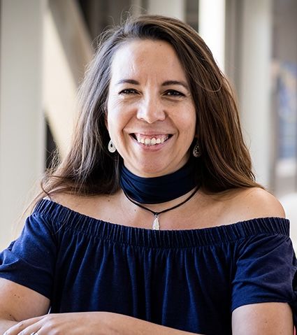 CuriousKitten CuriousKitten