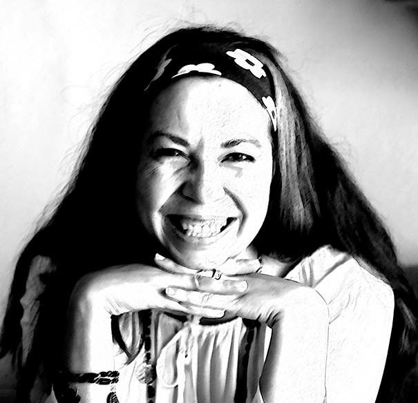 CuriousKitten CuriousKitten