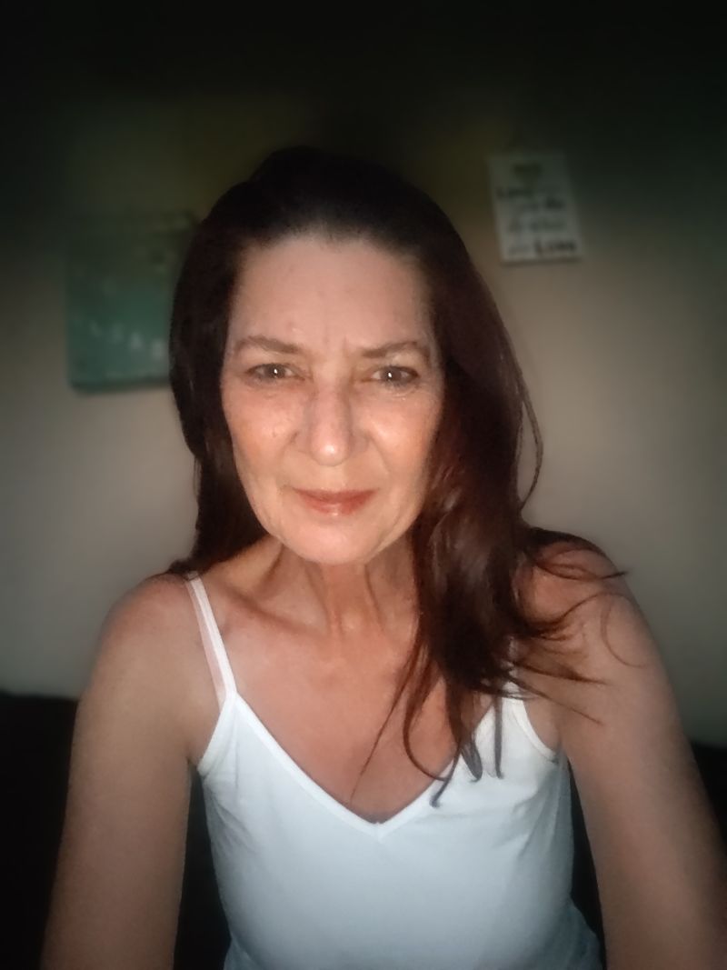 Maanligvlam Maanligvlam