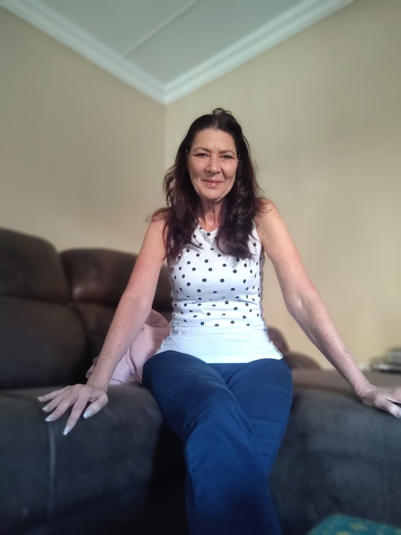 Maanligvlam Maanligvlam