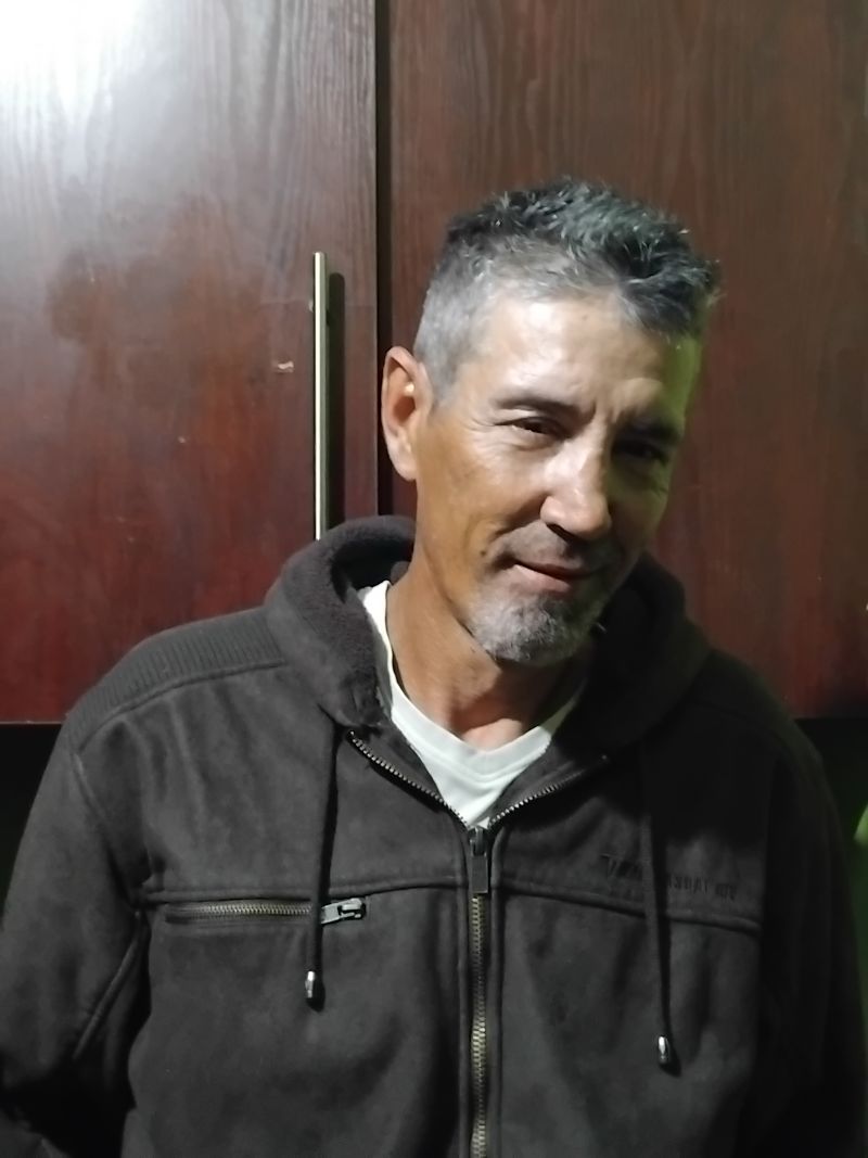 Pappabeer51 Pappabeer51