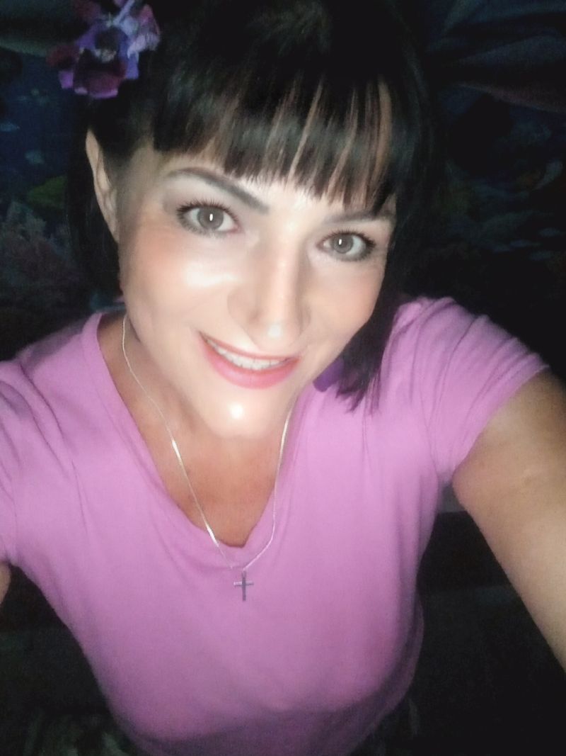 LagensingLiefie LagensingLiefie