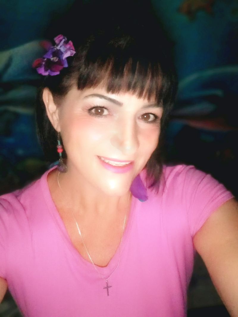 LagensingLiefie LagensingLiefie