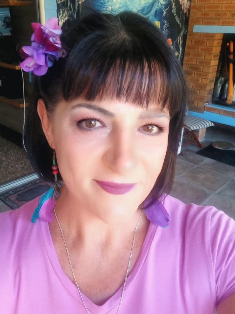 LagensingLiefie LagensingLiefie