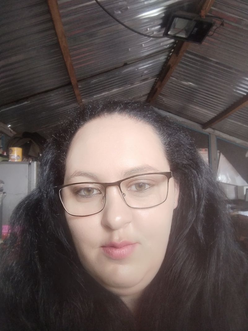 barnjuanita89 barnjuanita89