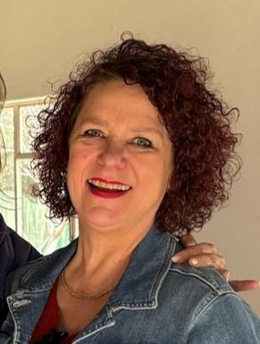 Sonneblom_7 Sonneblom_7