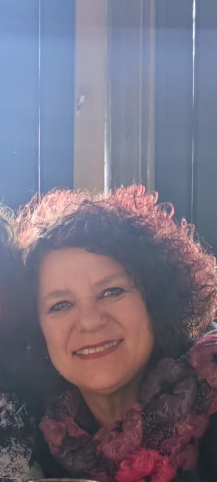 Sonneblom_7 Sonneblom_7