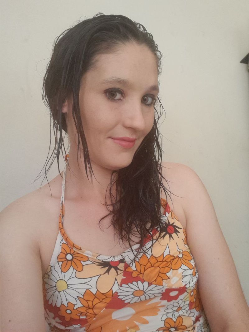 Groenogies554 Groenogies554