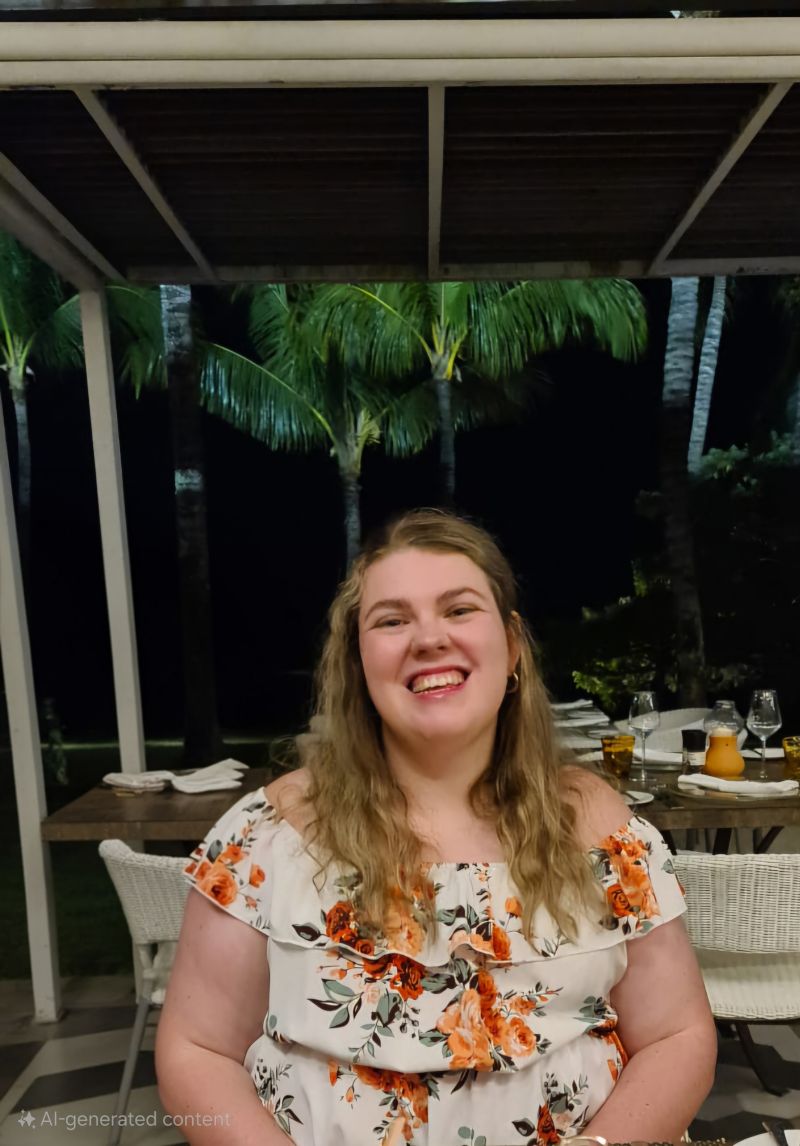 LagInMyOë LagInMyOë