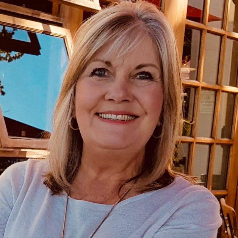 wildflower47 wildflower47