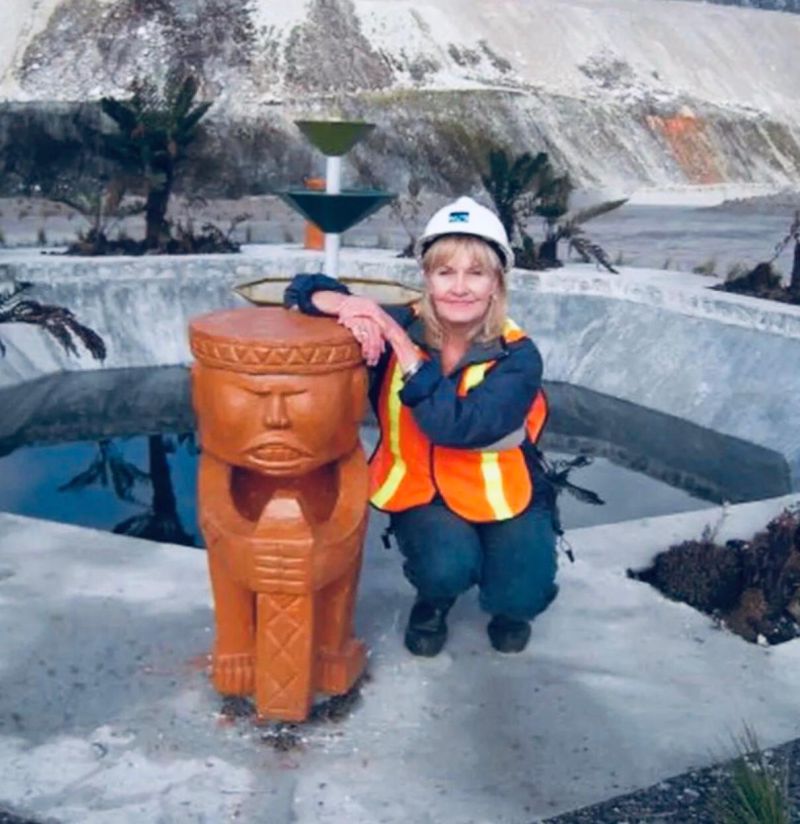 wildflower47 wildflower47