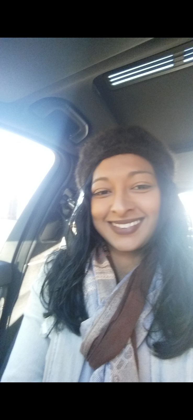 cherryloocks cherryloocks