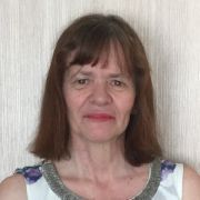 Seesag2025 Seesag2025