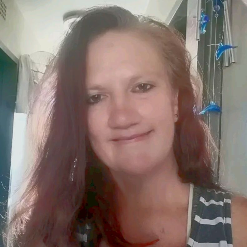 Heartwhisper Heartwhisper