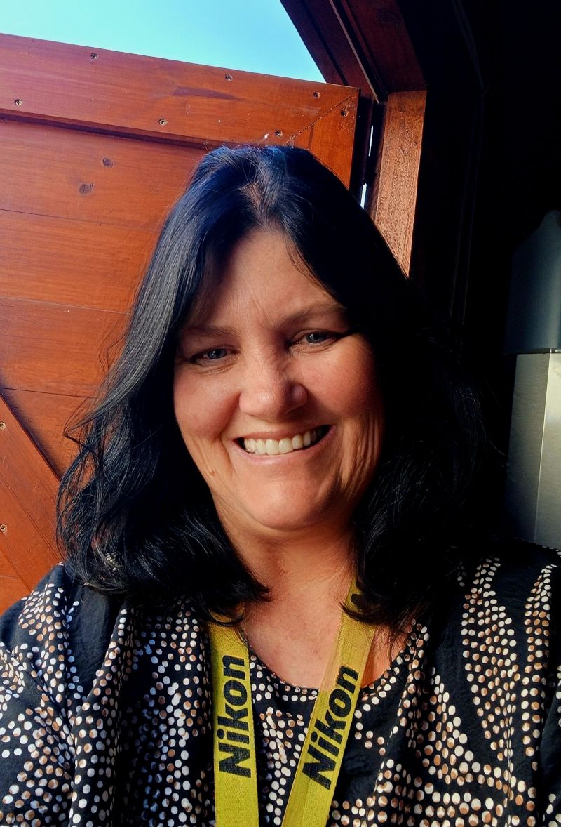 FelsbornBushbaby27 FelsbornBushbaby27