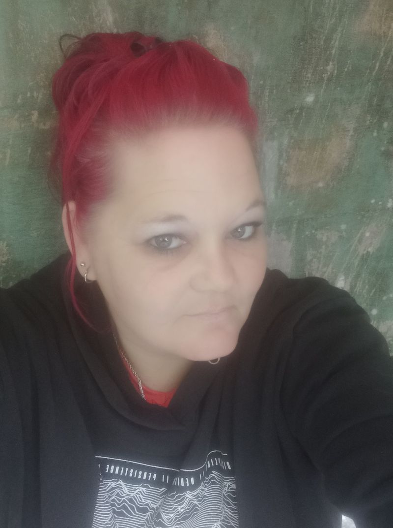 eensamebesie eensamebesie