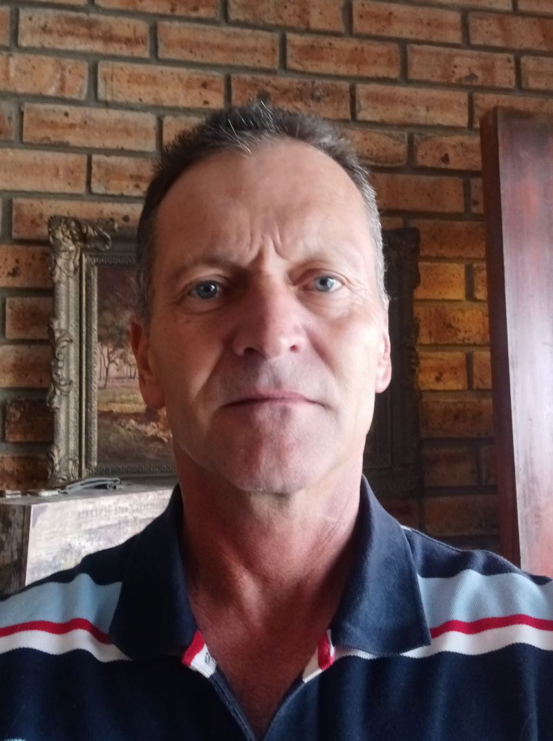 mustang321 mustang321