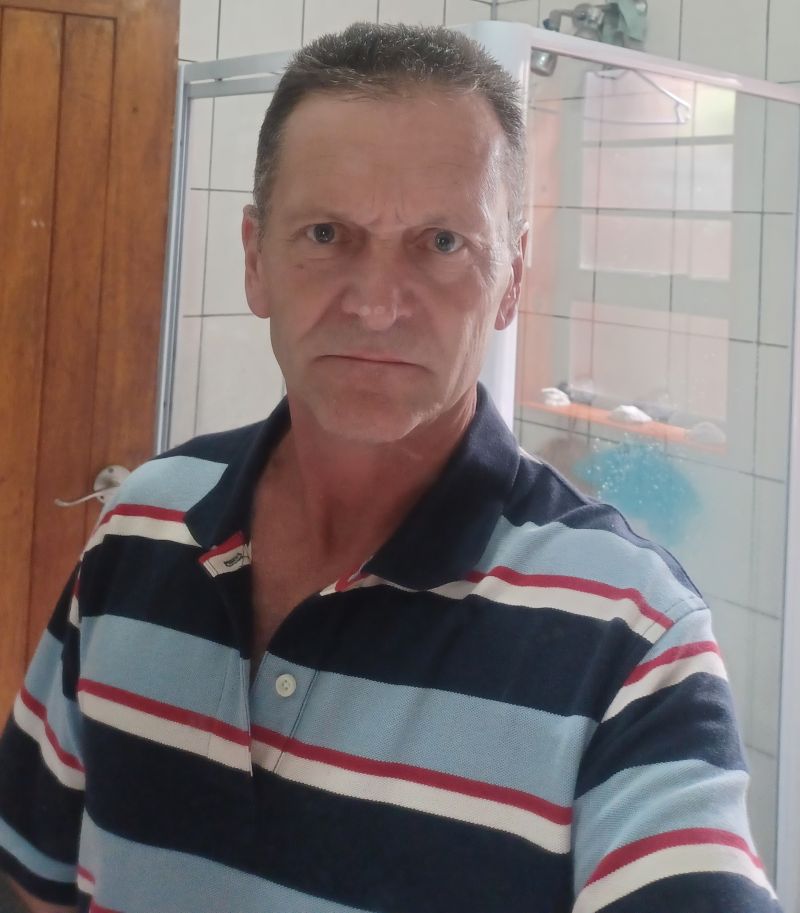 mustang321 mustang321