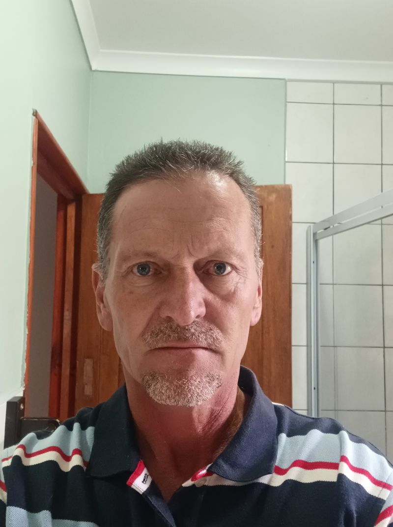 mustang321 mustang321