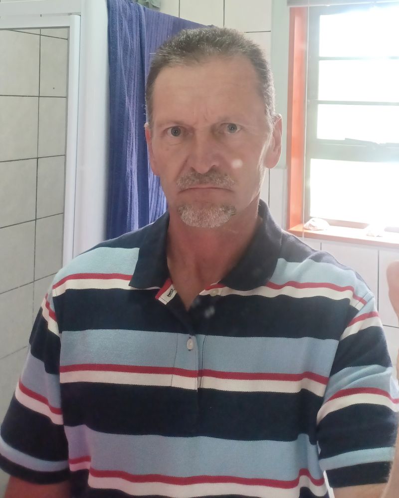 mustang321 mustang321