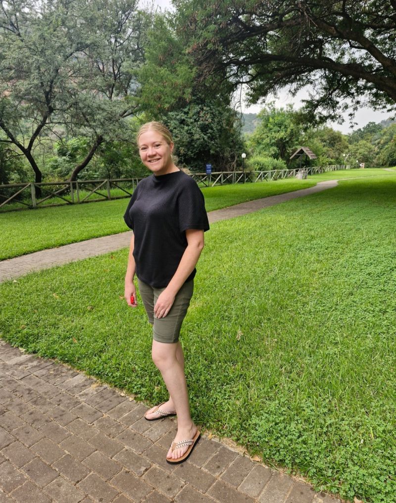 Eendagopnreëndag Eendagopnreëndag