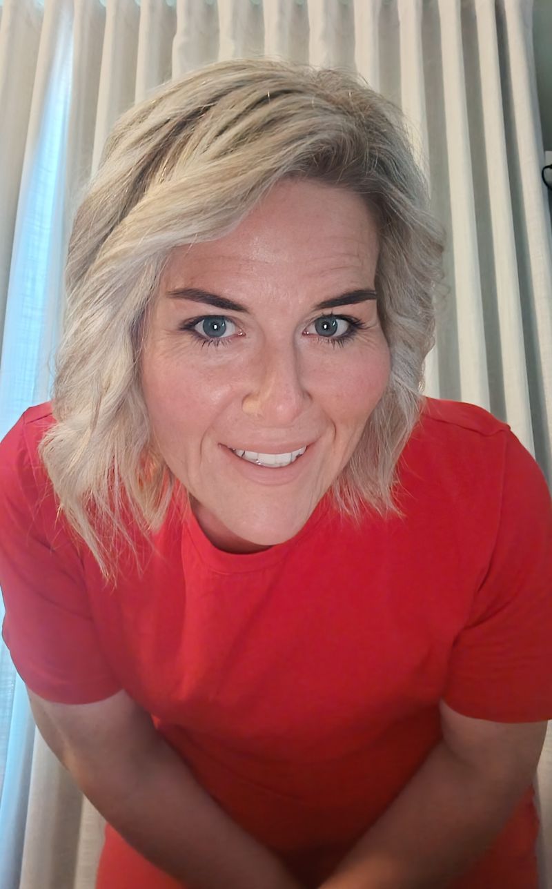 Liesel_007 Liesel_007