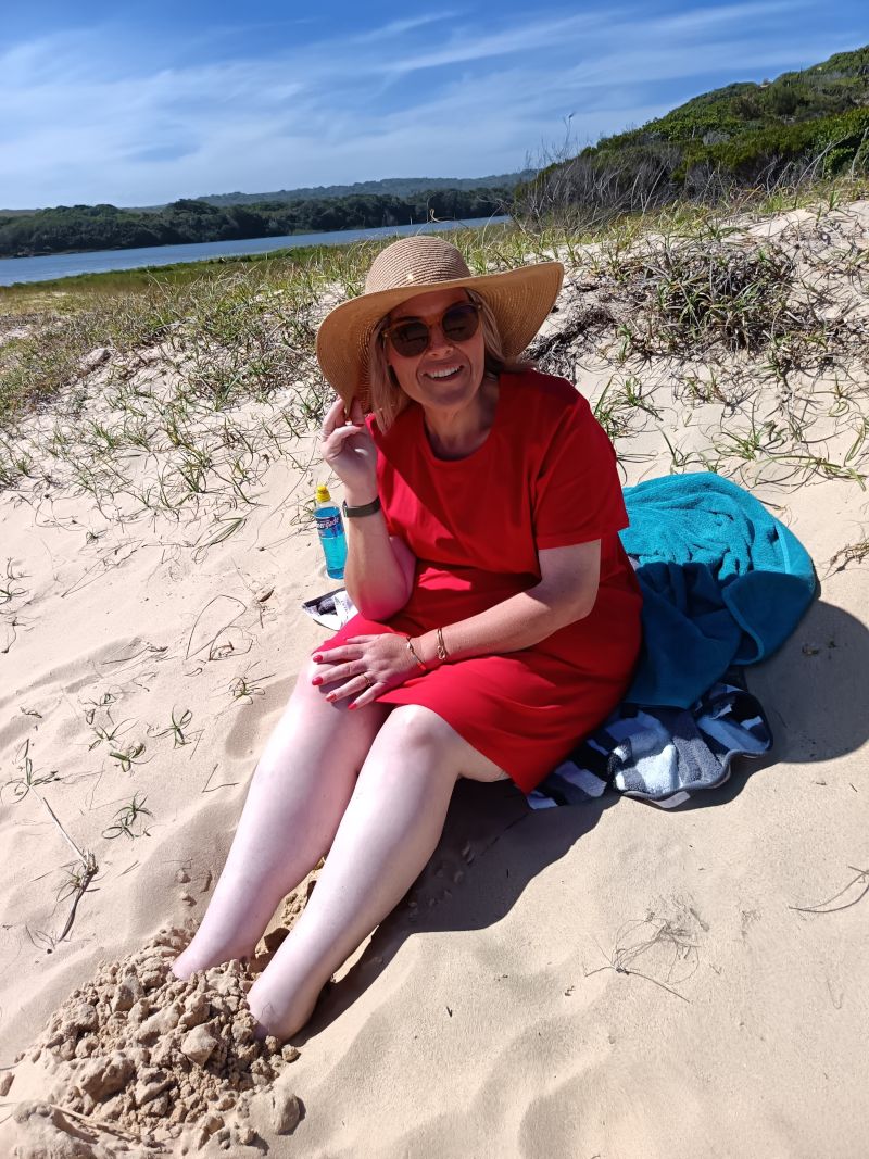 Liesel_007 Liesel_007