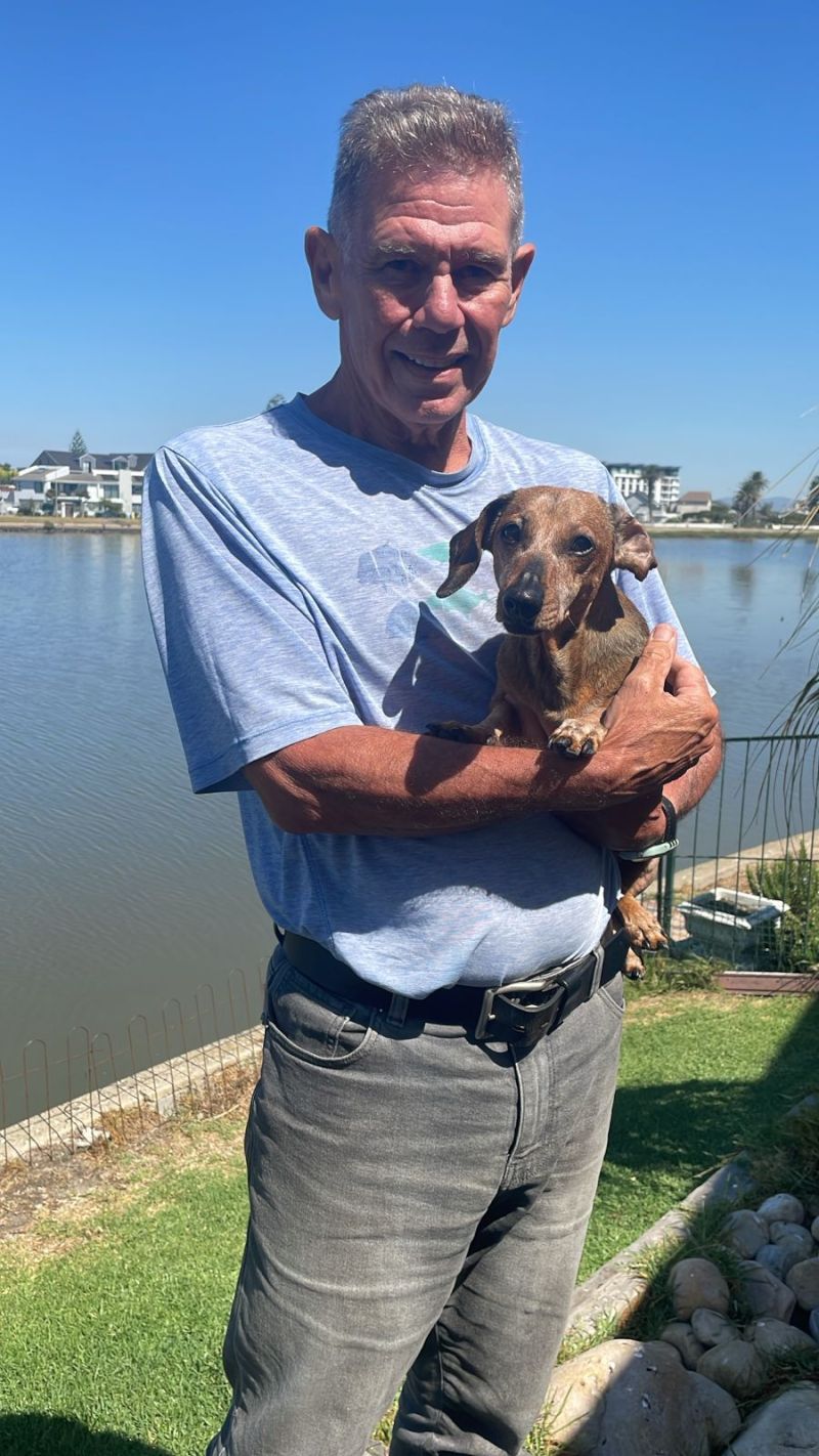 Shaughn1958 Shaughn1958