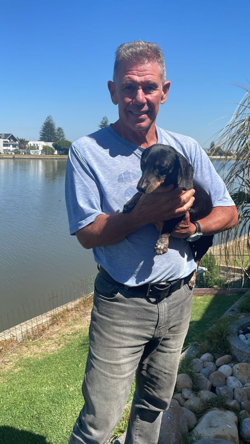 Shaughn1958 Shaughn1958