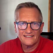 CoffeeBeforeAdventur