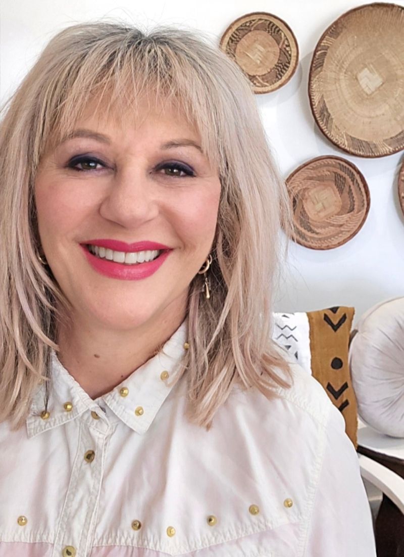 Rhythm_OF_Grace Rhythm_OF_Grace