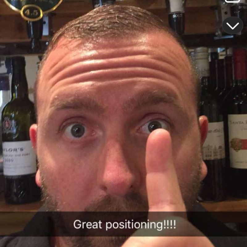 abcxyz_123 abcxyz_123