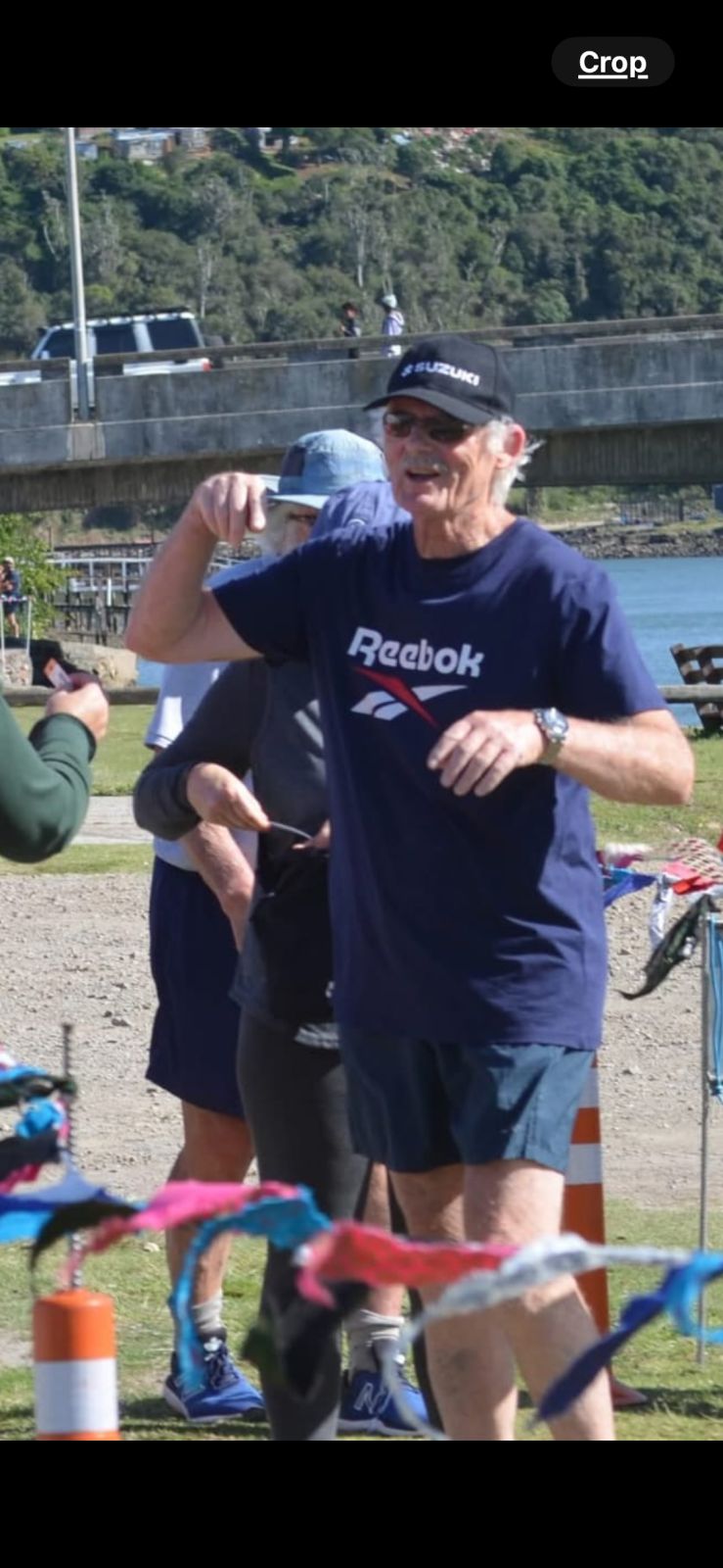 6yrj4lvanmoz 6yrj4lvanmoz