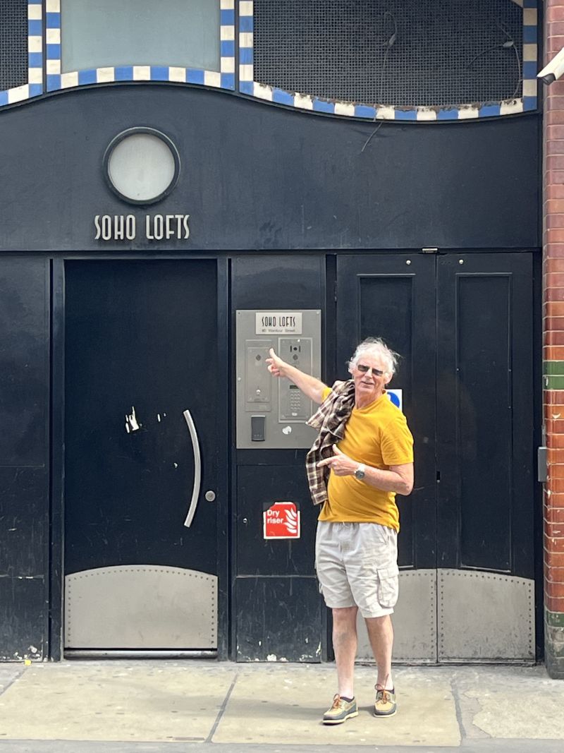 6yrj4lvanmoz 6yrj4lvanmoz