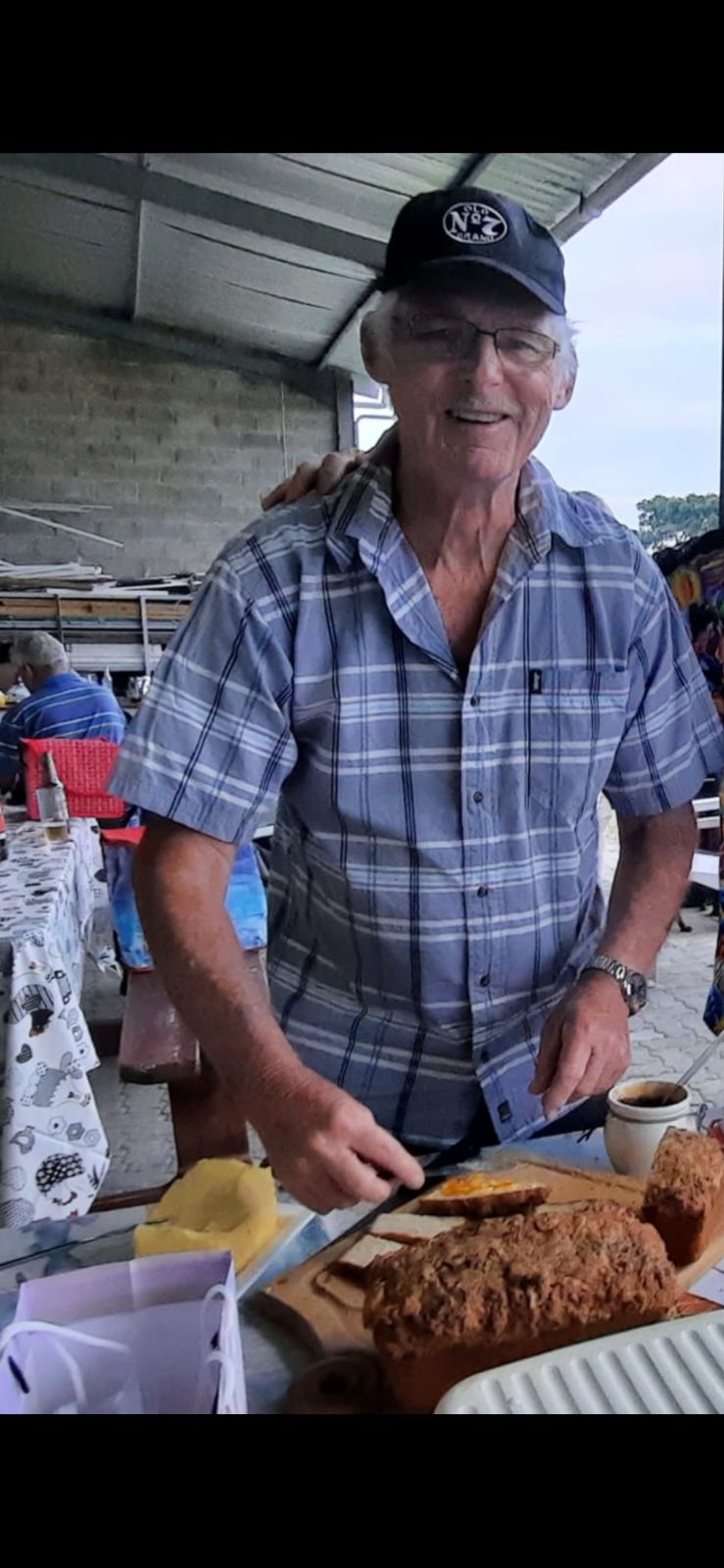 6yrj4lvanmoz 6yrj4lvanmoz