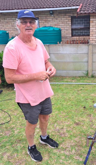 6yrj4lvanmoz 6yrj4lvanmoz