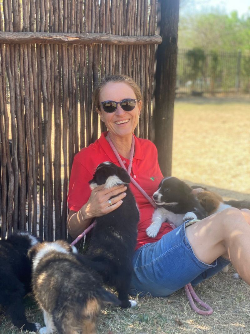 JOANNE7006 JOANNE7006